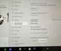 Белый Тесла Модель 3, объемом двигателя 0 л и пробегом 81 тыс. км за 21000 $, фото 18 на Automoto.ua
