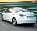 Білий Тесла Модель 3, об'ємом двигуна 0 л та пробігом 65 тис. км за 22000 $, фото 12 на Automoto.ua