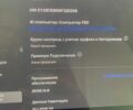 Білий Тесла Модель 3, об'ємом двигуна 0 л та пробігом 37 тис. км за 27600 $, фото 14 на Automoto.ua