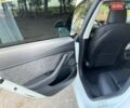 Білий Тесла Модель 3, об'ємом двигуна 0 л та пробігом 52 тис. км за 22000 $, фото 11 на Automoto.ua