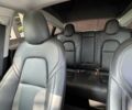 Білий Тесла Модель 3, об'ємом двигуна 0 л та пробігом 57 тис. км за 26900 $, фото 5 на Automoto.ua