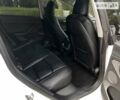 Белый Тесла Модель 3, объемом двигателя 0 л и пробегом 107 тыс. км за 23700 $, фото 15 на Automoto.ua