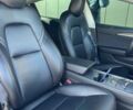 Білий Тесла Модель 3, об'ємом двигуна 0 л та пробігом 88 тис. км за 22500 $, фото 29 на Automoto.ua