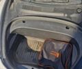 Белый Тесла Модель 3, объемом двигателя 0 л и пробегом 36 тыс. км за 25500 $, фото 16 на Automoto.ua