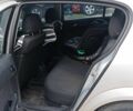 Білий Тесла Модель 3, об'ємом двигуна 0 л та пробігом 83 тис. км за 20200 $, фото 33 на Automoto.ua