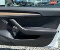 Білий Тесла Модель 3, об'ємом двигуна 0 л та пробігом 99 тис. км за 18900 $, фото 22 на Automoto.ua