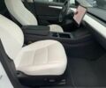 Білий Тесла Модель 3, об'ємом двигуна 0 л та пробігом 20 тис. км за 28000 $, фото 10 на Automoto.ua