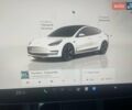 Белый Тесла Модель 3, объемом двигателя 0 л и пробегом 44 тыс. км за 20500 $, фото 18 на Automoto.ua