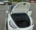 Белый Тесла Модель 3, объемом двигателя 0 л и пробегом 180 тыс. км за 20200 $, фото 38 на Automoto.ua