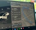 Білий Тесла Модель 3, об'ємом двигуна 0 л та пробігом 60 тис. км за 21500 $, фото 25 на Automoto.ua