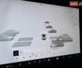 Білий Тесла Модель 3, об'ємом двигуна 0 л та пробігом 22 тис. км за 28900 $, фото 26 на Automoto.ua
