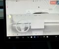 Белый Тесла Модель 3, объемом двигателя 0 л и пробегом 35 тыс. км за 20999 $, фото 24 на Automoto.ua