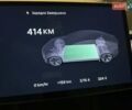 Белый Тесла Модель 3, объемом двигателя 0 л и пробегом 94 тыс. км за 18500 $, фото 46 на Automoto.ua