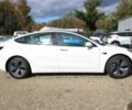 Білий Тесла Модель 3, об'ємом двигуна 0 л та пробігом 18 тис. км за 8900 $, фото 6 на Automoto.ua