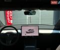 Білий Тесла Модель 3, об'ємом двигуна 0 л та пробігом 35 тис. км за 23900 $, фото 17 на Automoto.ua