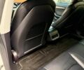 Білий Тесла Модель 3, об'ємом двигуна 0 л та пробігом 49 тис. км за 22800 $, фото 23 на Automoto.ua