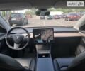 Білий Тесла Модель 3, об'ємом двигуна 0 л та пробігом 38 тис. км за 22600 $, фото 22 на Automoto.ua