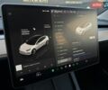 Білий Тесла Модель 3, об'ємом двигуна 0 л та пробігом 54 тис. км за 21900 $, фото 21 на Automoto.ua