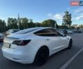 Білий Тесла Модель 3, об'ємом двигуна 0 л та пробігом 56 тис. км за 23500 $, фото 8 на Automoto.ua