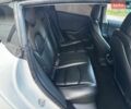 Білий Тесла Модель 3, об'ємом двигуна 0 л та пробігом 155 тис. км за 20655 $, фото 30 на Automoto.ua