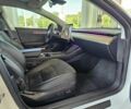 Білий Тесла Модель 3, об'ємом двигуна 0 л та пробігом 19 тис. км за 20500 $, фото 13 на Automoto.ua