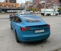 Білий Тесла Модель 3, об'ємом двигуна 0 л та пробігом 77 тис. км за 21500 $, фото 1 на Automoto.ua