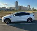 Білий Тесла Модель 3, об'ємом двигуна 0 л та пробігом 122 тис. км за 23000 $, фото 5 на Automoto.ua