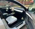 Білий Тесла Модель 3, об'ємом двигуна 0 л та пробігом 9 тис. км за 25500 $, фото 19 на Automoto.ua