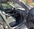 Білий Тесла Модель 3, об'ємом двигуна 0 л та пробігом 83 тис. км за 20200 $, фото 77 на Automoto.ua