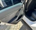 Белый Тесла Модель 3, объемом двигателя 0 л и пробегом 42 тыс. км за 18000 $, фото 9 на Automoto.ua