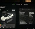 Білий Тесла Модель 3, об'ємом двигуна 0 л та пробігом 41 тис. км за 20950 $, фото 23 на Automoto.ua