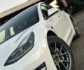 Тесла Модель 3 2022 у Кривому Розі на Automoto.ua Білий Тесла Модель 3, об'ємом двигуна 0 л та пробігом 144 тис. км за 18000 $, фото 13 на Automoto.ua
