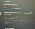 Белый Тесла Модель 3, объемом двигателя 0 л и пробегом 121 тыс. км за 18500 $, фото 16 на Automoto.ua