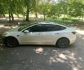 Білий Тесла Модель 3, об'ємом двигуна 0 л та пробігом 160 тис. км за 432 $, фото 2 на Automoto.ua