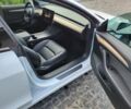 Білий Тесла Модель 3, об'ємом двигуна 0 л та пробігом 31 тис. км за 23124 $, фото 8 на Automoto.ua