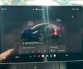Белый Тесла Модель 3, объемом двигателя 0 л и пробегом 36 тыс. км за 22600 $, фото 13 на Automoto.ua