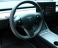 Белый Тесла Модель 3, объемом двигателя 0 л и пробегом 25 тыс. км за 16400 $, фото 10 на Automoto.ua