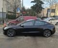 Белый Тесла Модель 3, объемом двигателя 0 л и пробегом 34 тыс. км за 21100 $, фото 4 на Automoto.ua