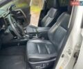 Белый Тесла Модель 3, объемом двигателя 0 л и пробегом 32 тыс. км за 14544 $, фото 13 на Automoto.ua