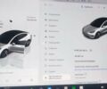 Белый Тесла Модель 3, объемом двигателя 0 л и пробегом 48 тыс. км за 20000 $, фото 4 на Automoto.ua