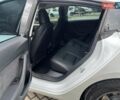 Білий Тесла Модель 3, об'ємом двигуна 0 л та пробігом 33 тис. км за 20310 $, фото 20 на Automoto.ua
