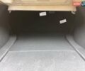 Білий Тесла Модель 3, об'ємом двигуна 0 л та пробігом 52 тис. км за 22500 $, фото 9 на Automoto.ua