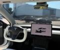 Білий Тесла Модель 3, об'ємом двигуна 0 л та пробігом 65 тис. км за 23900 $, фото 26 на Automoto.ua
