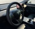 Білий Тесла Модель 3, об'ємом двигуна 0 л та пробігом 36 тис. км за 22500 $, фото 10 на Automoto.ua