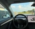 Белый Тесла Модель 3, объемом двигателя 0 л и пробегом 11 тыс. км за 15700 $, фото 14 на Automoto.ua