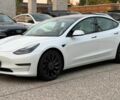 Білий Тесла Модель 3, об'ємом двигуна 0 л та пробігом 5 тис. км за 29900 $, фото 2 на Automoto.ua