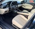 Білий Тесла Модель 3, об'ємом двигуна 0 л та пробігом 28 тис. км за 6100 $, фото 7 на Automoto.ua