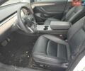 Білий Тесла Модель 3, об'ємом двигуна 0 л та пробігом 28 тис. км за 6100 $, фото 7 на Automoto.ua
