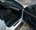Білий Тесла Модель 3, об'ємом двигуна 0 л та пробігом 102 тис. км за 25500 $, фото 6 на Automoto.ua