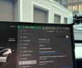 Белый Тесла Модель 3, объемом двигателя 0 л и пробегом 17 тыс. км за 24000 $, фото 13 на Automoto.ua